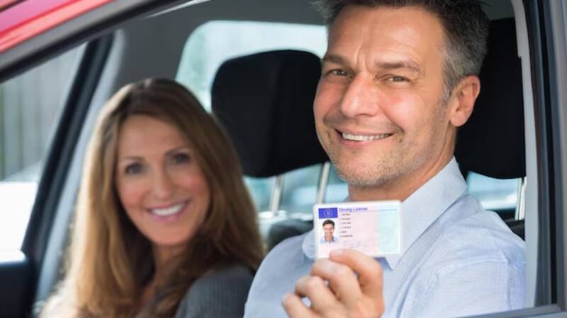 <div class="migrated-promo-image__description"><div class="migrated-promo-image__source">Fuente: Freepik</div></div>