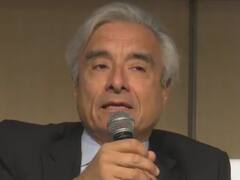 “Nadie que gane las elecciones lo hará por una diferencia considerable