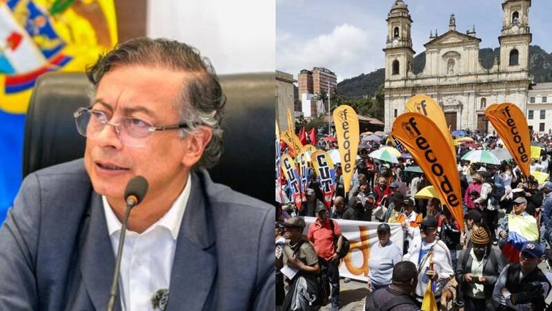 <div class="migrated-promo-image__description"><div class="migrated-promo-image__source">Fuente: EFE</div></div>