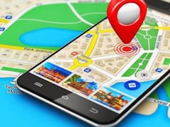 Se despide el Golfo de México | Por qué Google Maps lo muestra con otro nombre si la búsqueda es desde Estados Unidos