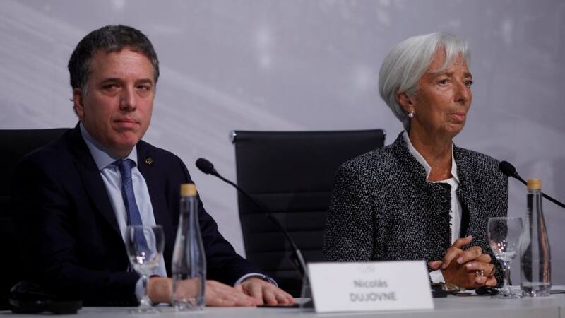 <div class="migrated-promo-image__description"><div class="migrated-promo-image__source">Fuente: Copyright (c) 1998 Hewlett-Packard Company</div></div>