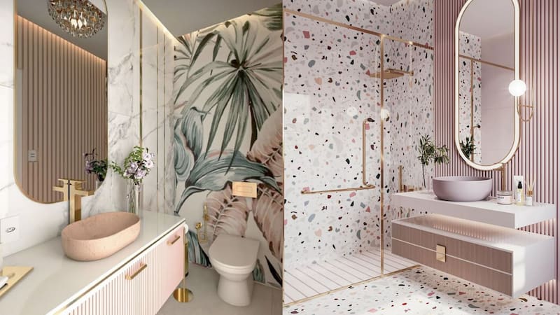 <div class="migrated-promo-image__description"><div class="migrated-promo-image__source">Fuente: Shutterstock</div></div>