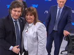 El acuerdo Macri-Milei abre una grieta liberal: a quién apoyan el PDP y la UCeDé