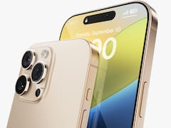 ARCA subastará iPhone 16 y 16 Pro Max desde los $ 360.000: cómo y dónde participar