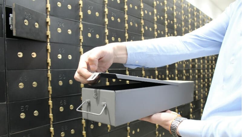 Ingot nació en 2019 con una inversión de $ 200 millones. Hoy tiene seis sucursales abiertas.