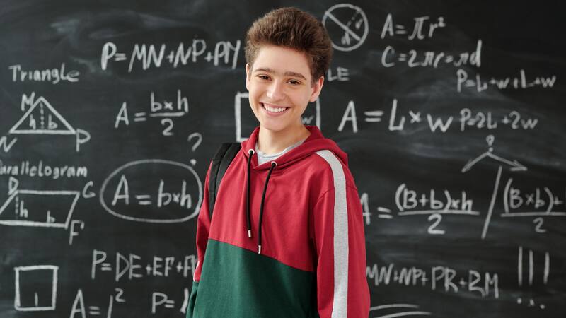 <div class="migrated-promo-image__description"><div class="migrated-promo-image__source">Fuente: Pexels.com</div></div>