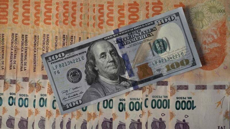 <div class="migrated-promo-image__description"><div class="migrated-promo-image__source">Fuente: vecteezy</div></div>