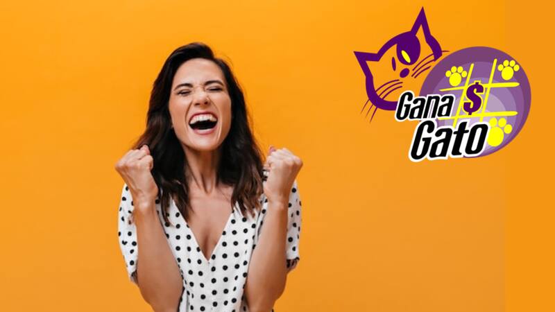 <div class="migrated-promo-image__description"><div class="migrated-promo-image__source">Fuente: Freepik-edit-ElCronista</div></div>