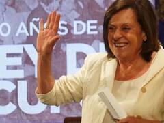 La pelea entre los hermanos Zuccardi se expande a otras empresas familiares