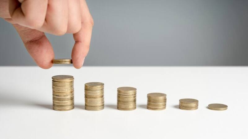 La circulación limitada de algunas monedas conmemorativas incrementa su exclusividad y precio.