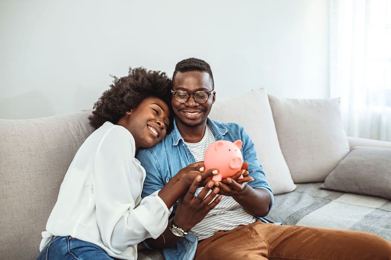 Los documentos que se deben presentar para postularse a la devolución del IVA. (Imagen: archivo).