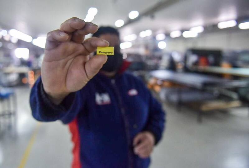 La cooperativa buscará otras opciones