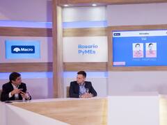 El plan de Techint para desarrollar su cadena de valor y seguir creciendo