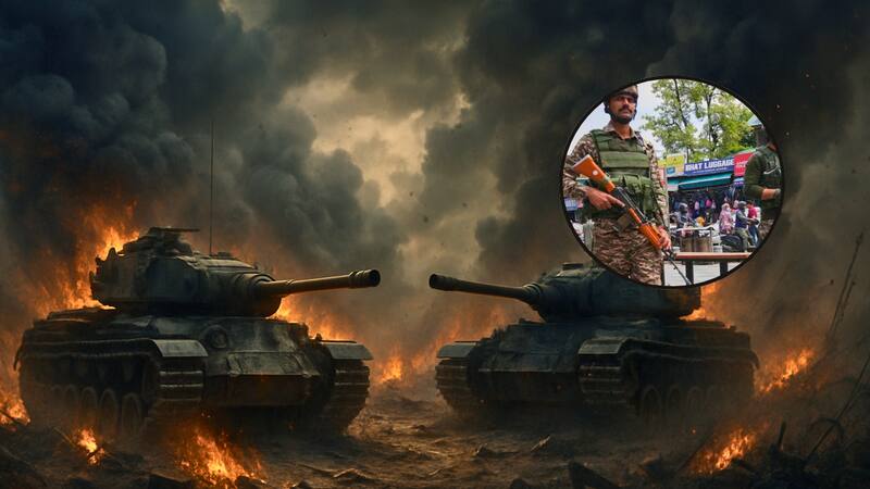 <div class="migrated-promo-image__description"><div class="migrated-promo-image__source">Fuente: IA - montaje: El Cronista</div></div>