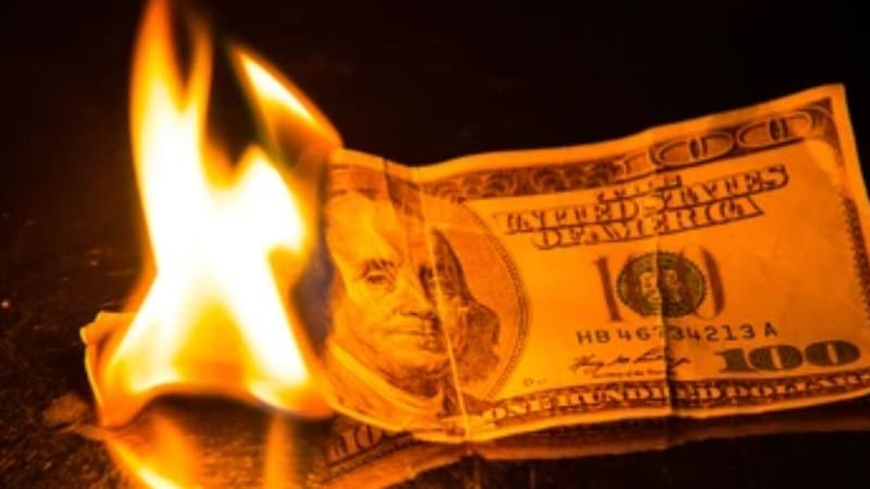 <div class="migrated-promo-image__description"><div class="migrated-promo-image__author">El Cronista</div></div>