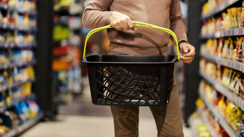 Cuánto debes ganar para ser clase alta, media y baja en España, según la OCDE.