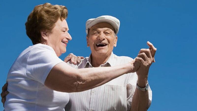 Los jubilados deben renunciar a su obra social para afiliarse a PAMI, pero pueden tener prepapagas.