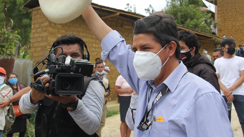 <div class="migrated-promo-image__description"><div class="migrated-promo-image__source">Fuente: pedro castillo</div><div class="migrated-promo-image__author">bloomberg</div></div>