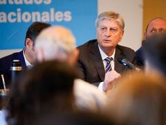 La Pampa va a la Corte Suprema por la quita de subsidios al transporte