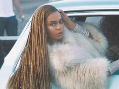 El streaming empuja a la industria discográfica a su mayor crecimiento en 20 años