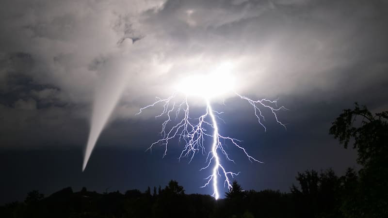 <div class="migrated-promo-image__description"><div class="migrated-promo-image__source">Fuente: Shutterstock</div></div>