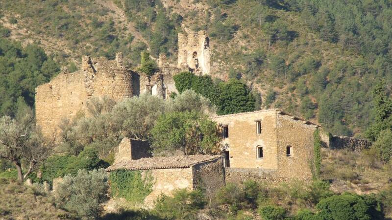 <div class="migrated-promo-image__description"><div class="migrated-promo-image__source">Fuente: Flickr</div></div>