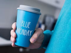 Blue Monday 2024: cuándo se celebra y por qué es considerado el peor día del año