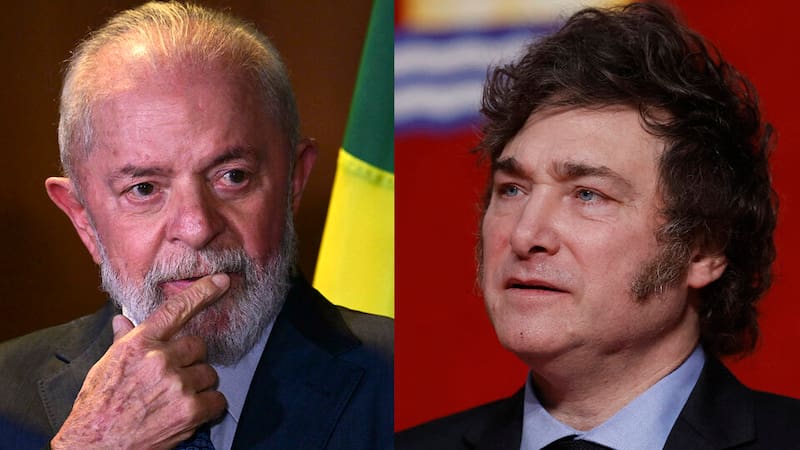 <div class="migrated-promo-image__description"><div class="migrated-promo-image__source">Fuente: El Cronista</div></div>