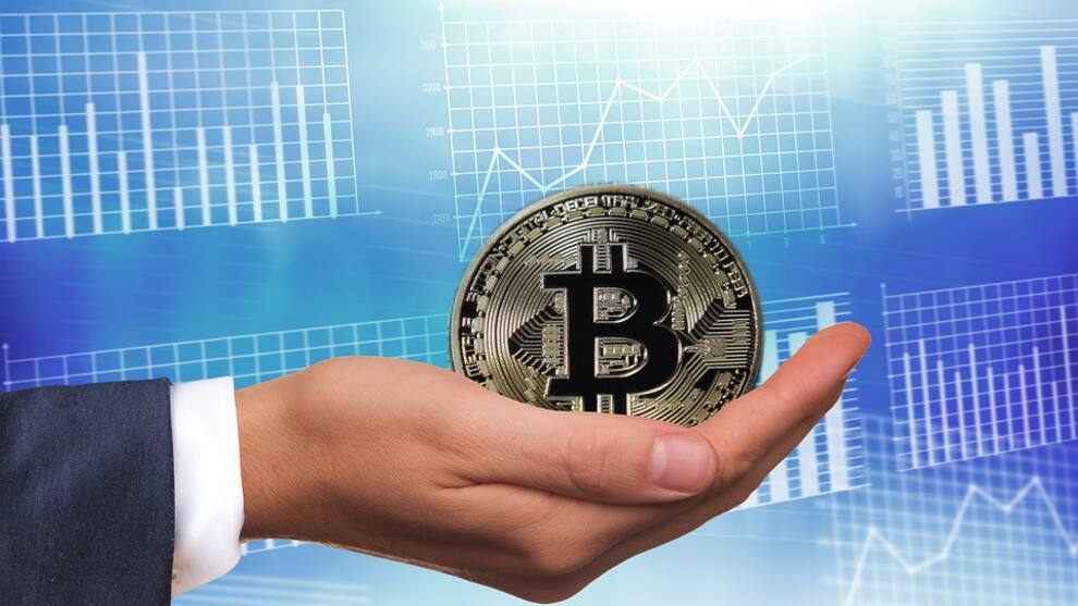 Mundo cripto: los 7 errores más comunes de los pequeños inversores