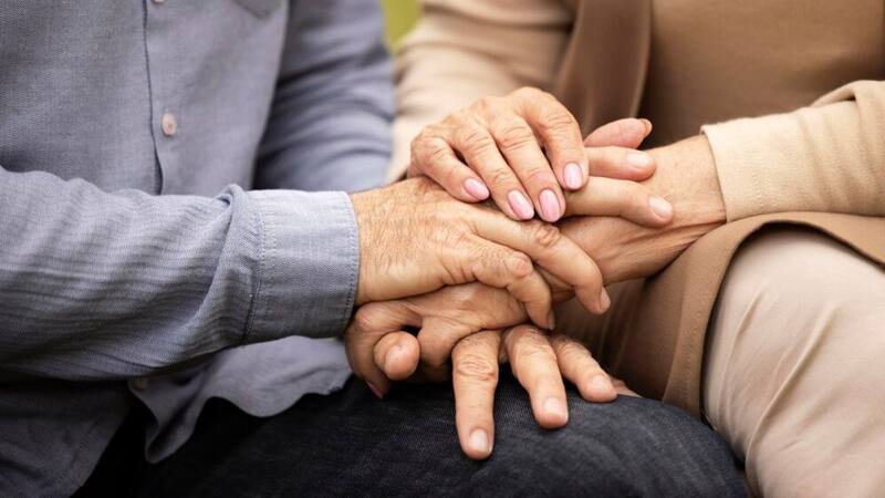 <div class="migrated-promo-image__description"><div class="migrated-promo-image__source">Fuente: Freepik</div></div>