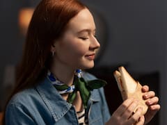 El histórico café notable porteño que prepara los mejores sándwiches de miga de CABA: dónde queda