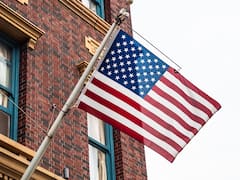 Cambia el idioma en Estados Unidos para siempre: este será el lenguaje que todos van a hablar en pocos años