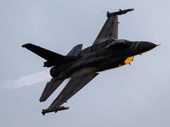 Las potencias, en alerta por la "diosa de la guerra", la nueva arma que transforma los campos de batalla para siempre