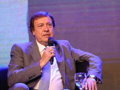 Río Negro ya transformó su primera empresa estatal y tiene otra en la mira