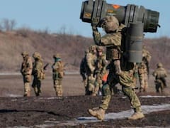 Guerra Rusia-Ucrania: cronología y principales hechos del día que hizo temblar la paz mundial