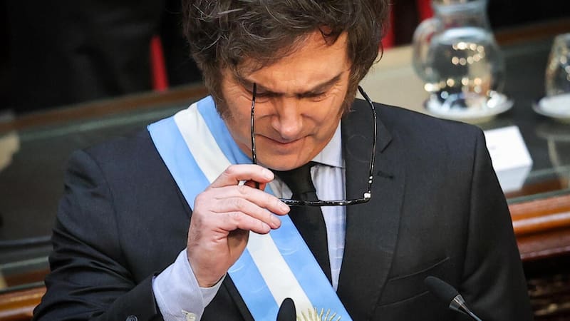 <div class="migrated-promo-image__description"><div class="migrated-promo-image__source">Fuente: Reuters</div></div>