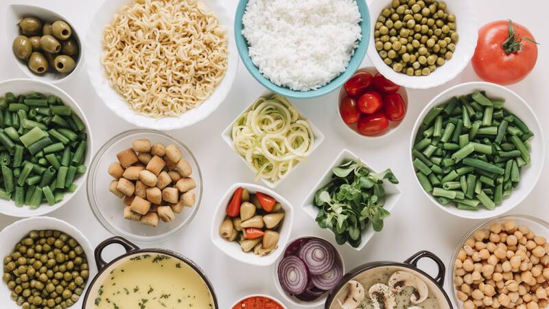 Conocé todos los beneficios de estos alimentos.