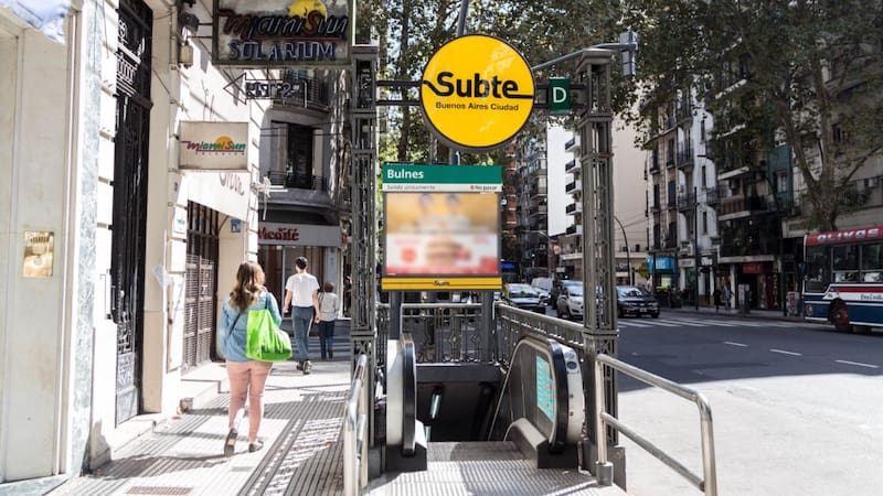 <div class="migrated-promo-image__description"><div class="migrated-promo-image__source">Fuente: pixabay</div></div>