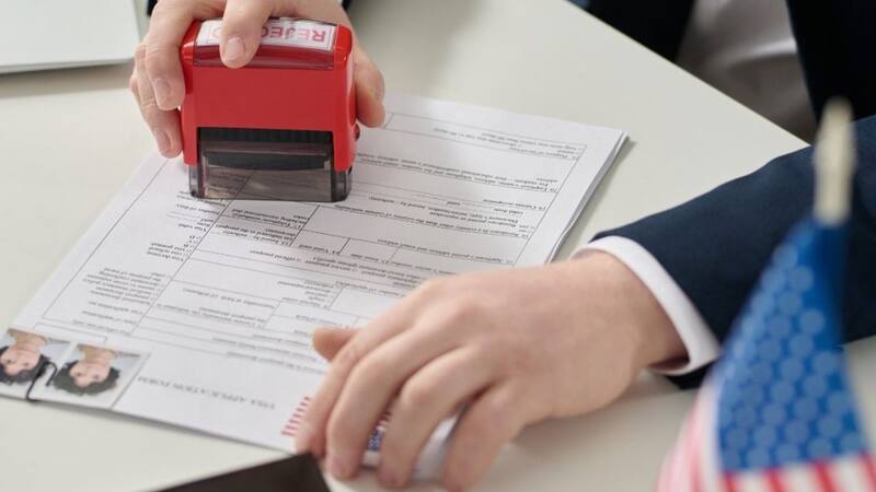 <div class="migrated-promo-image__description"><div class="migrated-promo-image__source">Fuente: Embajada EU en Mexico</div></div>