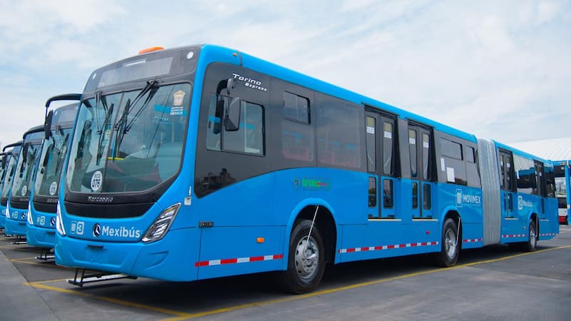 <div class="migrated-promo-image__description"><div class="migrated-promo-image__source">Fuente: SEMOV EDOMEX</div></div>