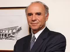 Cuando muere un empresario