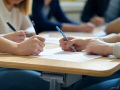 Ranking mundial: una escuela de negocios argentina elegida entre las 30 mejores