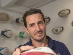 El kaizen del rugby argentino: cómo es el método de mejora continua que aplica para ganar