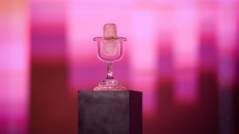 Polémica en la previa a la final de Eurovisión 2024: esta es la ultima información hasta el momento.