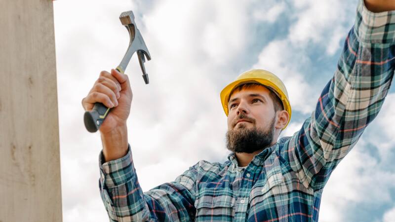 <div class="migrated-promo-image__description"><div class="migrated-promo-image__source">Fuente: Freepik</div></div>