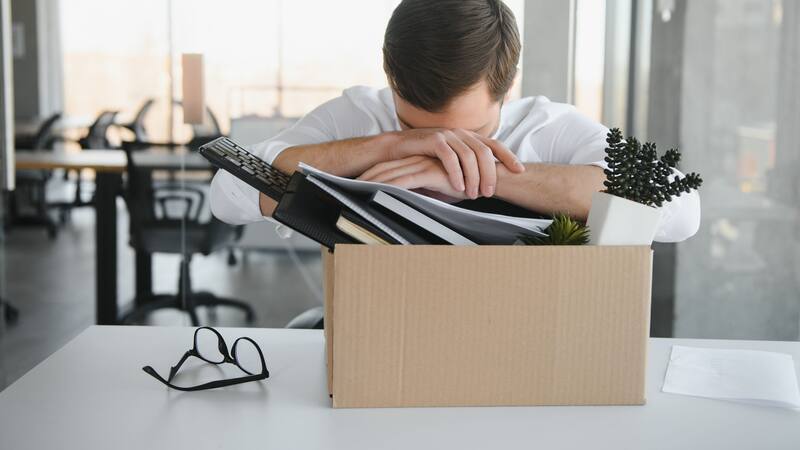 Giro de 180 grados a la jornada laboral de 8 horas en España: ¿cuántas horas por semana hay que trabajar ahora?