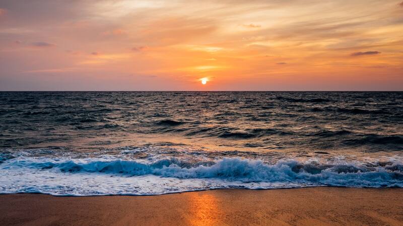 Carrefour Viajes es la gran alternativa que buscan cada vez más viajeros en España.