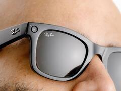 El Boom de los Wearables: cuando la tecnología se convierte en una extensión de vos mismo