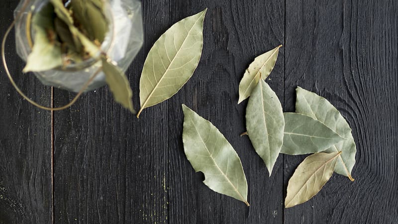 Aprendé por qué el 18 y 19 de octubre son los días ideales para realizar este ritual.