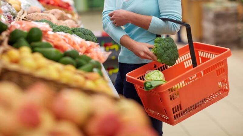 <div class="migrated-promo-image__description"><div class="migrated-promo-image__source">Fuente: Archivo</div></div>